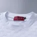 Gucci T-shirts for Gucci Polo Shirts #B61515