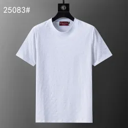  T-shirts for  Polo Shirts #B61515