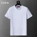 Gucci T-shirts for Gucci Polo Shirts #B61515