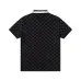 Gucci T-shirts for Gucci Polo Shirts #B62550