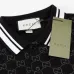 Gucci T-shirts for Gucci Polo Shirts #B62550
