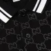 Gucci T-shirts for Gucci Polo Shirts #B62550
