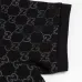 Gucci T-shirts for Gucci Polo Shirts #B62550