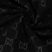 Gucci T-shirts for Gucci Polo Shirts #B62550