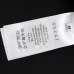 Gucci T-shirts for Gucci Polo Shirts #B62550