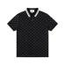 Gucci T-shirts for Gucci Polo Shirts #B62550
