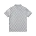 Gucci T-shirts for Gucci Polo Shirts #B62551