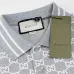 Gucci T-shirts for Gucci Polo Shirts #B62551