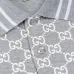 Gucci T-shirts for Gucci Polo Shirts #B62551