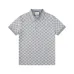 Gucci T-shirts for Gucci Polo Shirts #B62551