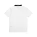 Gucci T-shirts for Gucci Polo Shirts #B62552