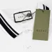Gucci T-shirts for Gucci Polo Shirts #B62552