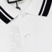 Gucci T-shirts for Gucci Polo Shirts #B62552