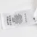 Gucci T-shirts for Gucci Polo Shirts #B62552