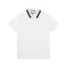 Gucci T-shirts for Gucci Polo Shirts #B62552