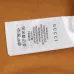 Gucci T-shirts for Gucci Polo Shirts #B62553
