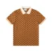 Gucci T-shirts for Gucci Polo Shirts #B62553