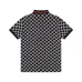 Gucci T-shirts for Gucci Polo Shirts #B62555