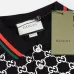 Gucci T-shirts for Gucci Polo Shirts #B62555