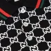 Gucci T-shirts for Gucci Polo Shirts #B62555