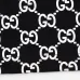 Gucci T-shirts for Gucci Polo Shirts #B62555
