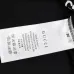 Gucci T-shirts for Gucci Polo Shirts #B62555