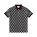 Gucci T-shirts for Gucci Polo Shirts #B62555