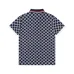Gucci T-shirts for Gucci Polo Shirts #B62556