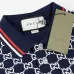 Gucci T-shirts for Gucci Polo Shirts #B62556