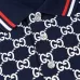 Gucci T-shirts for Gucci Polo Shirts #B62556