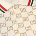 Gucci T-shirts for Gucci Polo Shirts #B62557