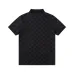 Gucci T-shirts for Gucci Polo Shirts #B62558