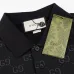 Gucci T-shirts for Gucci Polo Shirts #B62558