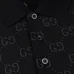 Gucci T-shirts for Gucci Polo Shirts #B62558