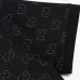 Gucci T-shirts for Gucci Polo Shirts #B62558