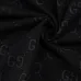 Gucci T-shirts for Gucci Polo Shirts #B62558