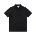 Gucci T-shirts for Gucci Polo Shirts #B62558
