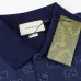 Gucci T-shirts for Gucci Polo Shirts #B62559