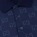 Gucci T-shirts for Gucci Polo Shirts #B62559