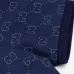 Gucci T-shirts for Gucci Polo Shirts #B62559