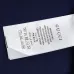Gucci T-shirts for Gucci Polo Shirts #B62559