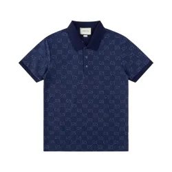 Gucci T-shirts for Gucci Polo Shirts #B62559