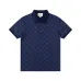Gucci T-shirts for Gucci Polo Shirts #B62559