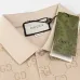 Gucci T-shirts for Gucci Polo Shirts #B62560