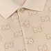 Gucci T-shirts for Gucci Polo Shirts #B62560