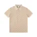 Gucci T-shirts for Gucci Polo Shirts #B62560