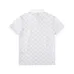 Gucci T-shirts for Gucci Polo Shirts #B62561