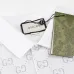 Gucci T-shirts for Gucci Polo Shirts #B62561