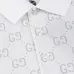 Gucci T-shirts for Gucci Polo Shirts #B62561