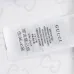 Gucci T-shirts for Gucci Polo Shirts #B62561